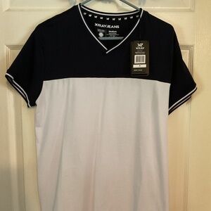 NWT Men’s X-Ray Jeans Shirt